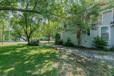 270 Main Street, Yanceyville, NC 27379 - Photo 44