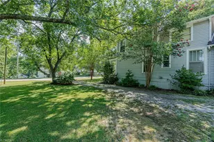 270 Main St, Yanceyville, NC 27379 - Photo 44