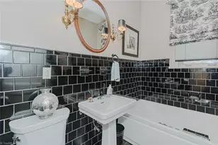 270 Main St, Yanceyville, NC 27379 - Photo 8