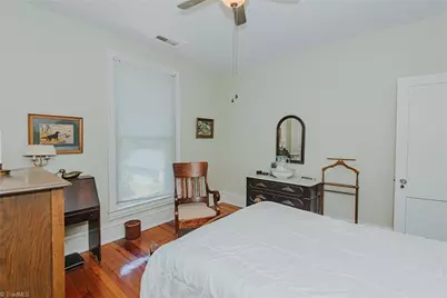 270 Main Street, Yanceyville, NC 27379 - Photo 38