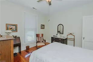 270 Main St, Yanceyville, NC 27379 - Photo 38