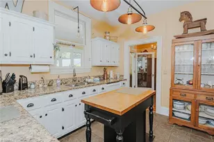 270 Main St, Yanceyville, NC 27379 - Photo 22