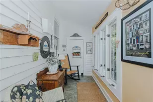 270 Main St, Yanceyville, NC 27379 - Photo 18