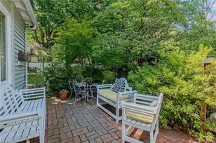 270 Main St, Yanceyville, NC 27379 - Photo 48