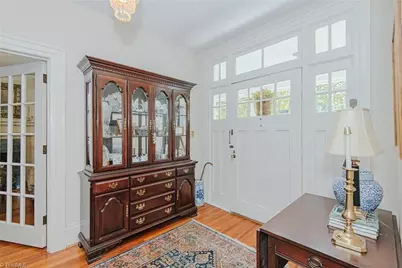 270 Main Street, Yanceyville, NC 27379 - Photo 12