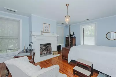 270 Main Street, Yanceyville, NC 27379 - Photo 26