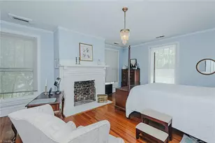 270 Main St, Yanceyville, NC 27379 - Photo 26