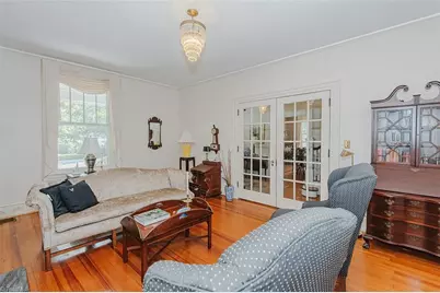 270 Main Street, Yanceyville, NC 27379 - Photo 16