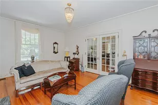 270 Main St, Yanceyville, NC 27379 - Photo 16