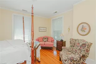 270 Main St, Yanceyville, NC 27379 - Photo 32