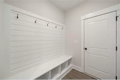 433 Bingham and Parks Road, Advance, NC 27006 - Photo 20