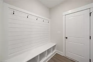 433 Bingham and Parks Rd, Advance, NC 27006 - Photo 20