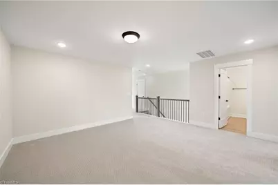 433 Bingham and Parks Road, Advance, NC 27006 - Photo 32