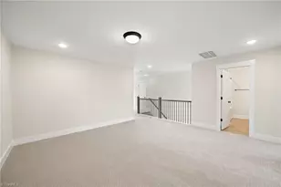 433 Bingham and Parks Rd, Advance, NC 27006 - Photo 32