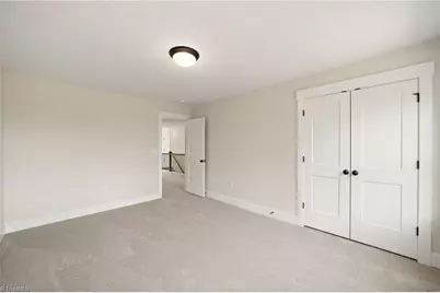 433 Bingham and Parks Road, Advance, NC 27006 - Photo 34