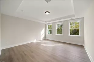 433 Bingham and Parks Rd, Advance, NC 27006 - Photo 22