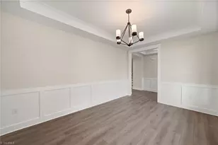 433 Bingham and Parks Rd, Advance, NC 27006 - Photo 6