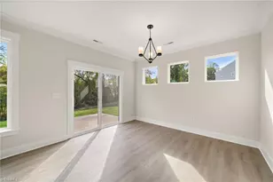 433 Bingham and Parks Rd, Advance, NC 27006 - Photo 16