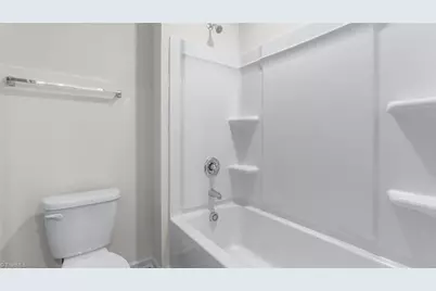 1026 Harb Drive, Archdale, NC 27263 - Photo 26