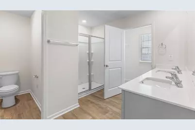 1026 Harb Drive, Archdale, NC 27263 - Photo 18