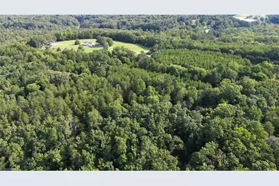 02 Hanging Rock Forest Road #Tract E (10.8), Danbury, NC 27016 - Photo 20