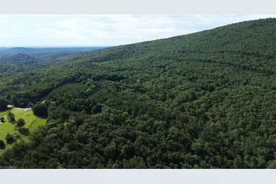 02 Hanging Rock Forest Road #Tract E (10.8), Danbury, NC 27016 - Photo 22