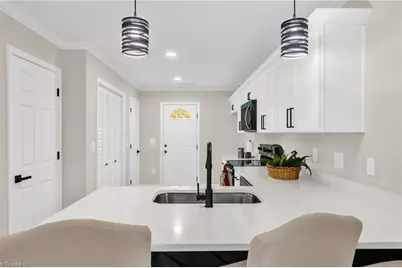 811 Worth Street, High Point, NC 27260 - Photo 10