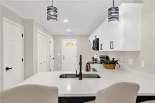 811 Worth St, High Point, NC 27260 - Photo 10