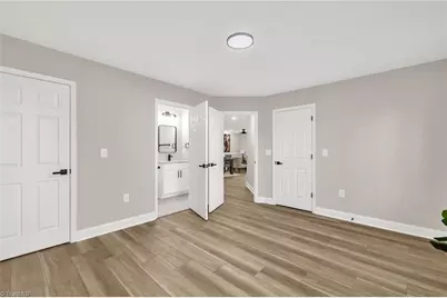 811 Worth Street, High Point, NC 27260 - Photo 16