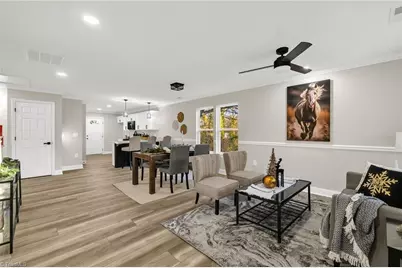 811 Worth Street, High Point, NC 27260 - Photo 4