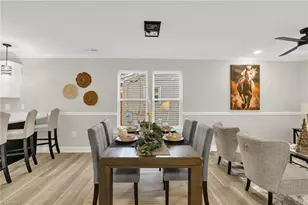 811 Worth St, High Point, NC 27260 - Photo 8