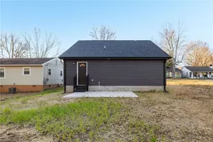 811 Worth St, High Point, NC 27260 - Photo 26