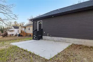 811 Worth St, High Point, NC 27260 - Photo 28