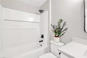 811 Worth St, High Point, NC 27260 - Photo 18