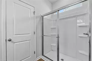 225 Rock Cress Dr, Lexington, NC 27295 - Photo 28