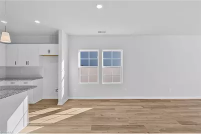 225 Rock Cress Drive, Lexington, NC 27295 - Photo 12