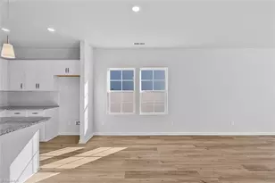 225 Rock Cress Dr, Lexington, NC 27295 - Photo 12