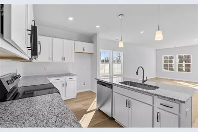 225 Rock Cress Drive, Lexington, NC 27295 - Photo 18