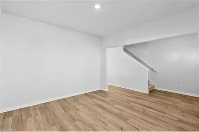 225 Rock Cress Drive, Lexington, NC 27295 - Photo 6