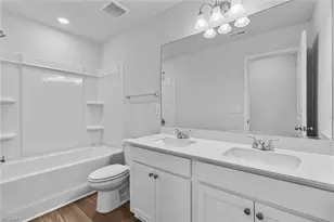 225 Rock Cress Dr, Lexington, NC 27295 - Photo 30