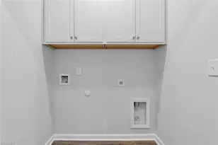 225 Rock Cress Dr, Lexington, NC 27295 - Photo 22