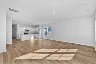 225 Rock Cress Dr, Lexington, NC 27295 - Photo 10