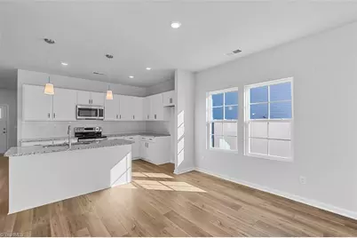 225 Rock Cress Drive, Lexington, NC 27295 - Photo 14