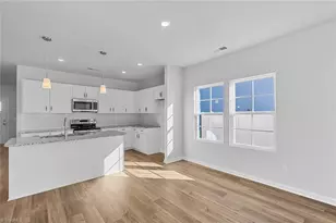 225 Rock Cress Dr, Lexington, NC 27295 - Photo 14