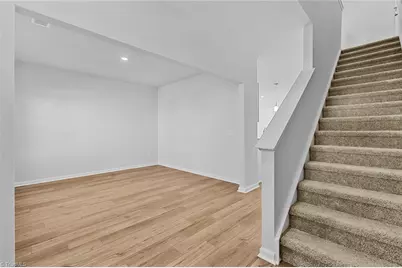 225 Rock Cress Drive, Lexington, NC 27295 - Photo 4