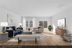 225 Rock Cress Dr, Lexington, NC 27295 - Photo 10