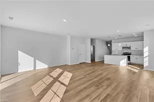 225 Rock Cress Dr, Lexington, NC 27295 - Photo 8