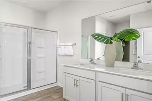 528 Quail Haven Ln, Winston-Salem, NC 27107 - Photo 18