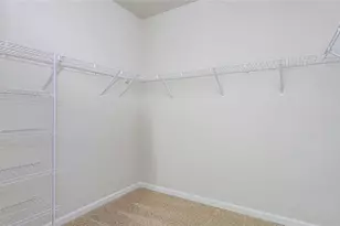 528 Quail Haven Ln, Winston-Salem, NC 27107 - Photo 20