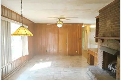 626 Willowbrook Lane, Winston-Salem, NC 27104 - Photo 6